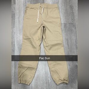 Pac Sun‎ Pants Size Small